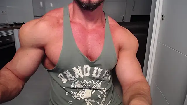 Snapshot of martins9 chatting on February 2026 11:41:01 AM martins9 online show from February 2026 11:41:01 AM