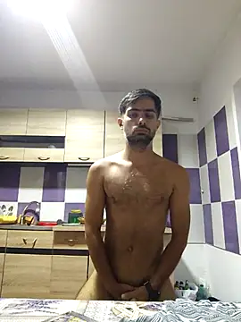 Snapshot of andreiiiii2025 chatting on September 2025 02:07:02 PM andreiiiii2025 online show from September 2025 02:07:02 PM