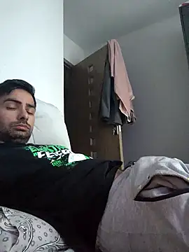 Snapshot of andreiiiii2025 chatting on March 2026 02:23:02 PM andreiiiii2025 online show from March 2026 02:23:02 PM