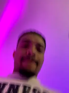 eross chipre  online show from October 2025 03:42:02 AM