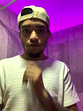 eross chipre  online show from January 2026 12:43:01 PM