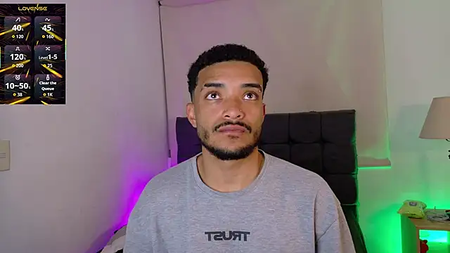 eross chipre  online show from March 2026 03:22:02 AM