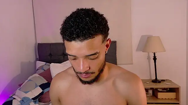 eross chipre  online show from April 2026 03:01:04 AM