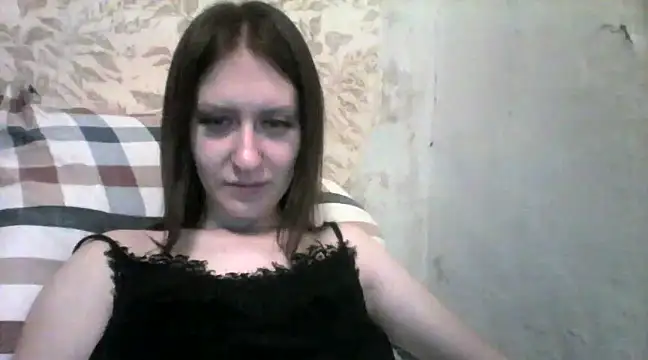 Danny Sid online show from February 2025 05:50:01 PM