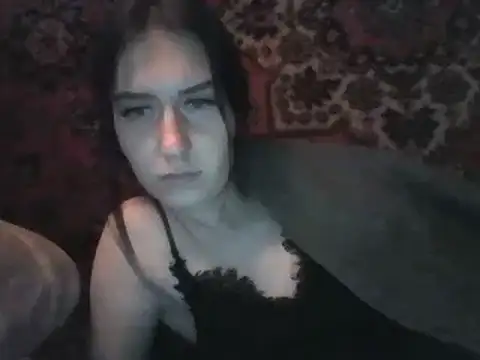 Danny Sid online show from February 2025 01:47:02 PM