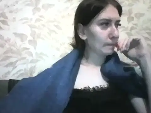 Danny Sid online show from February 2025 05:37:02 PM