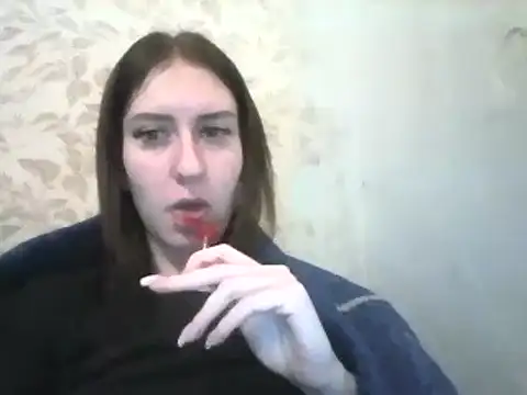 Danny Sid online show from March 2025 07:02:01 PM