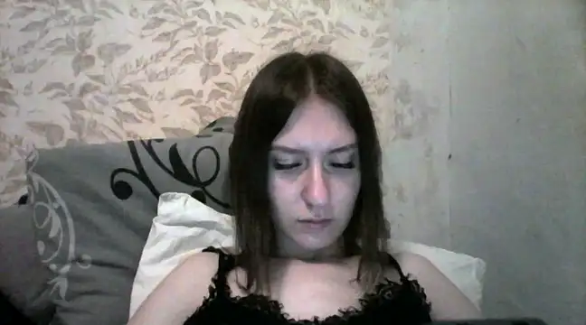 Danny Sid online show from March 2025 06:05:02 PM