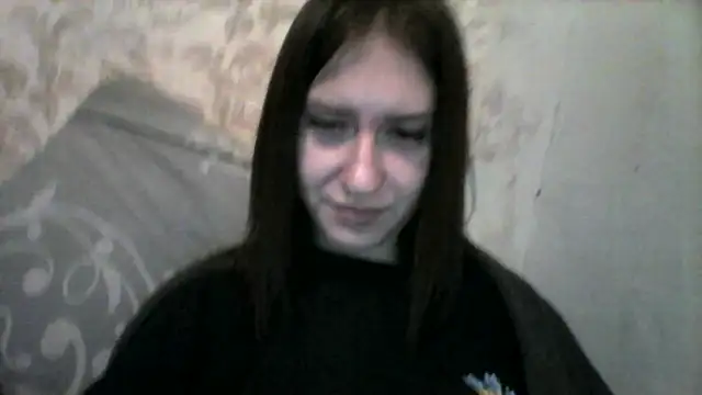 Danny Sid online show from March 2025 05:59:02 PM