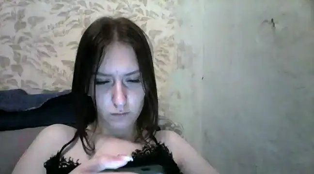 Danny Sid online show from March 2025 04:53:01 PM