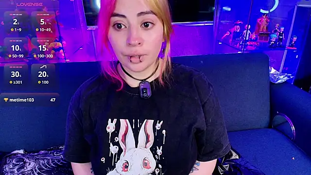 missa motato online show from March 2026 11:16:02 AM