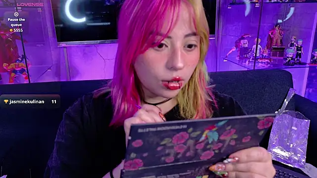 missa motato online show from March 2026 11:16:01 AM