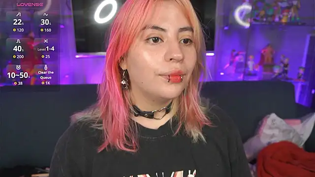 missa motato online show from March 2026 11:10:01 AM