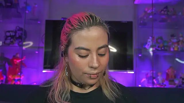 missa motato online show from March 2026 11:10:01 AM