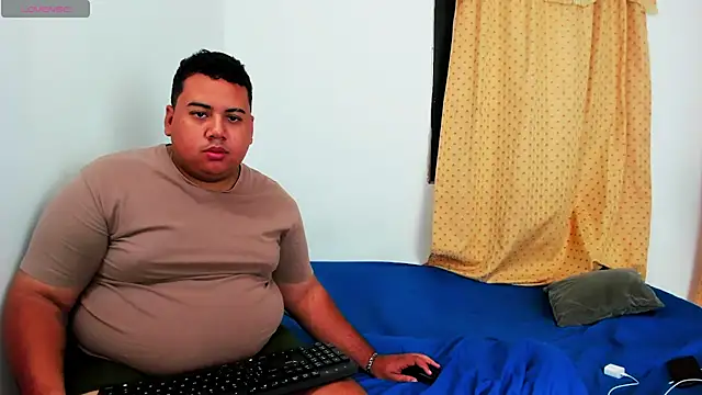 MICHAEL AND SHARON online show from January 2026 04:36:01 AM