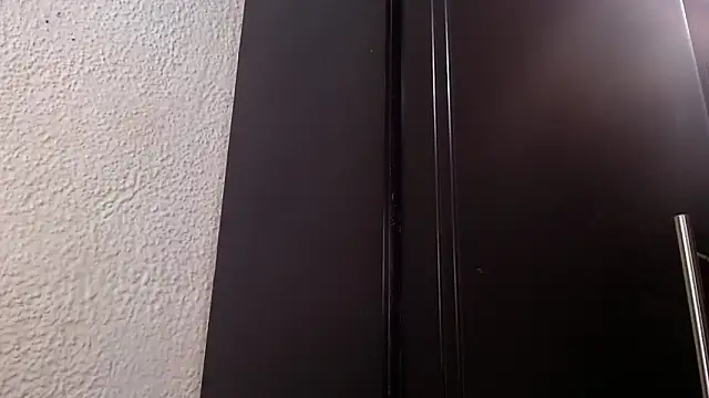 Snapshot of EngelCristaly chatting on February 2025 10:20:02 AM EngelCristaly online show from February 2025 10:20:02 AM