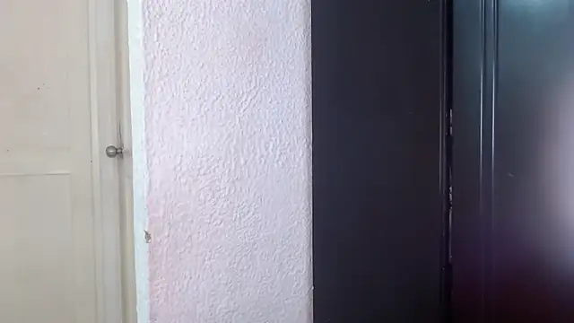 Snapshot of EngelCristaly chatting on March 2025 12:43:01 PM EngelCristaly online show from March 2025 12:43:01 PM