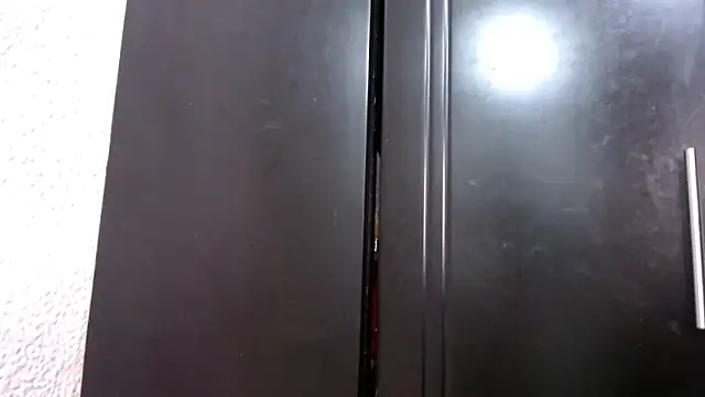 Snapshot of EngelCristaly chatting on March 2025 09:47:02 AM EngelCristaly online show from March 2025 09:47:02 AM