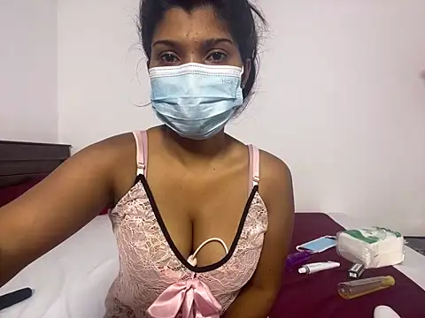 Snapshot of Baby_asha chatting on March 2025 03:35:01 PM Baby asha online show from March 2025 03:35:01 PM