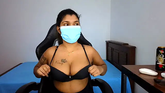 Baby asha online show from March 2026 05:08:01 PM