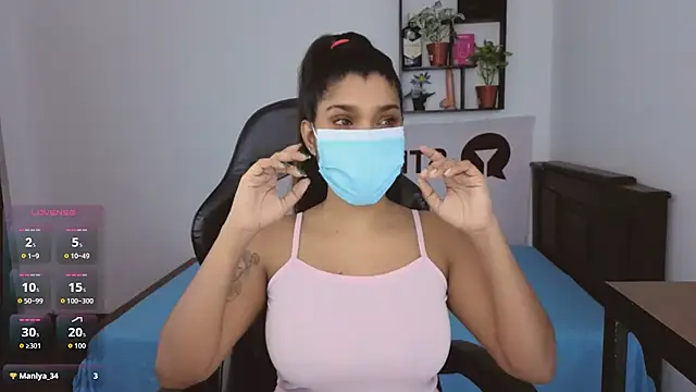 Baby asha online show from April 2026 11:19:01 AM