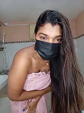 Snapshot of Baby_asha chatting on June 2026 10:52:01 AM Baby asha online show from June 2026 10:52:01 AM