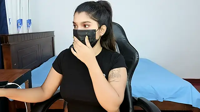 Snapshot of Baby_asha chatting on June 2026 12:42:02 PM Baby asha online show from June 2026 12:42:02 PM