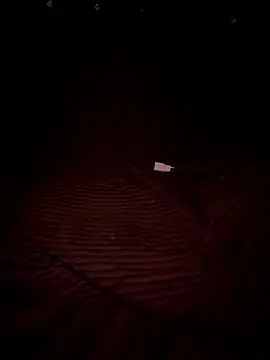 Marilyn Monroee online show from April 2026 11:22:02 PM