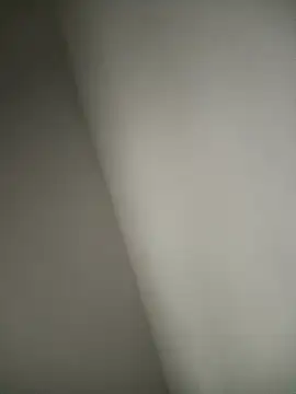 lola  med online show from March 2025 08:34:01 PM