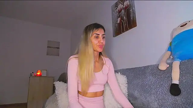 SweetJessy26 online show from March 2025 07:21:02 PM
