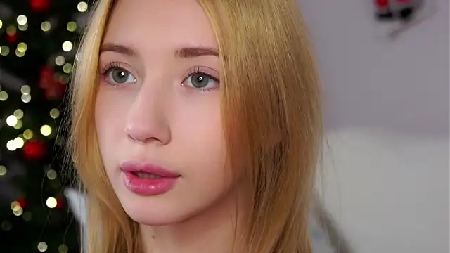 SunnivaCovil online show from January 2026 05:27:02 PM