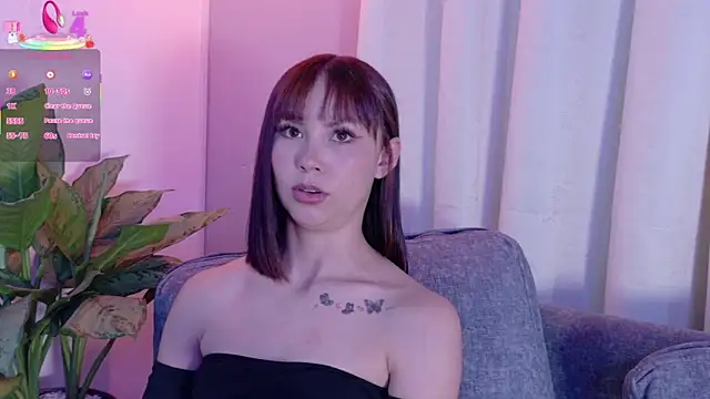 Celeste 99 online show from March 2026 02:28:01 AM