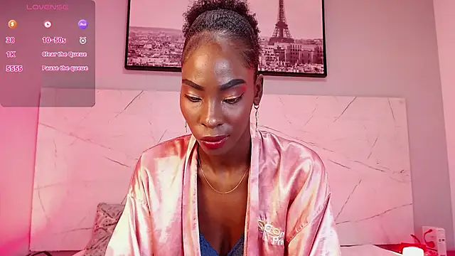 AnnyCampbell online show from September 2025 02:44:02 AM