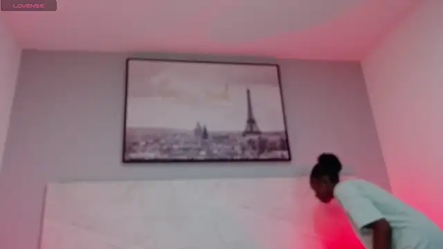 AnnyCampbell online show from November 2025 01:52:02 AM