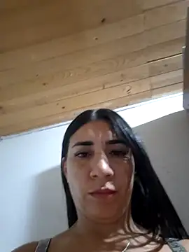 hot veteran01 online show from February 2026 01:24:02 AM