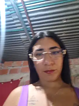 hot veteran01 online show from March 2026 10:29:02 AM