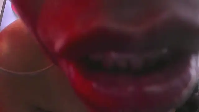 Snapshot of zara_smitt chatting on March 2025 02:18:02 PM zara smitt online show from March 2025 02:18:02 PM