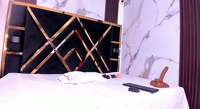 Snapshot of zara_smitt chatting on November 2025 11:21:01 AM zara smitt online show from November 2025 11:21:01 AM