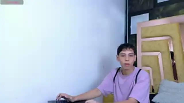 Snapshot of Noahoconor chatting on October 2025 07:36:02 PM Noahoconor online show from October 2025 07:36:02 PM