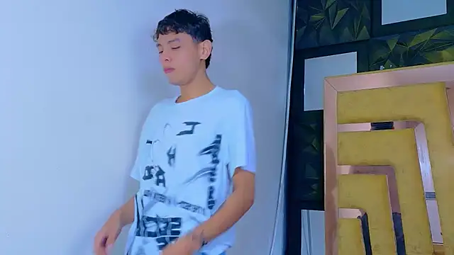 Snapshot of Noahoconor chatting on December 2025 01:52:02 PM Noahoconor online show from December 2025 01:52:02 PM