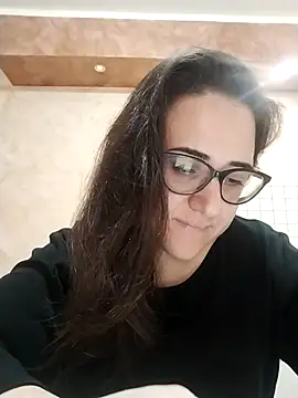 Dolcecurvy online show from November 2025 09:09:01 AM