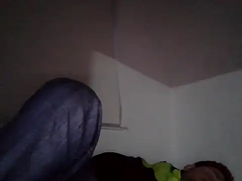 Snapshot of kinkyfag94 chatting on September 2025 08:25:01 AM kinkyfag94 online show from September 2025 08:25:01 AM