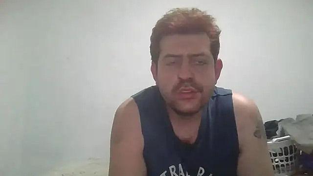 Snapshot of kinkyfag94 chatting on September 2025 09:31:02 AM kinkyfag94 online show from September 2025 09:31:02 AM