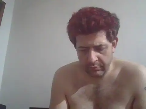 Snapshot of kinkyfag94 chatting on October 2025 12:24:02 PM kinkyfag94 online show from October 2025 12:24:02 PM