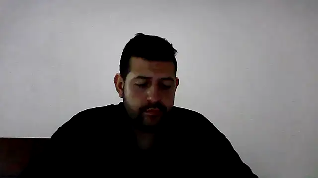 Snapshot of kinkyfag94 chatting on December 2025 08:47:02 PM kinkyfag94 online show from December 2025 08:47:02 PM