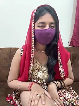 Dishasarmaa05 online show from February 2025 04:30:02 PM