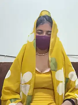 Dishasarmaa05 online show from February 2025 07:36:01 PM