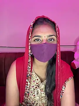 Dishasarmaa05 online show from March 2025 04:24:02 PM