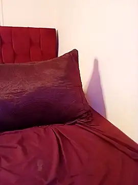 Barby19 online show from October 2025 02:48:01 PM