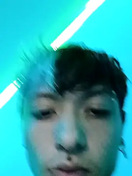 Snapshot of Dragonflyyp chatting on February 2025 04:34:01 AM Dragonflyyp online show from February 2025 04:34:01 AM